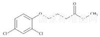 2,4-DB methyl ester标准品