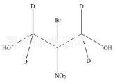 Bronopol-d4标准品