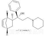 比哌立登标准品