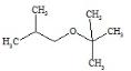 1-(1,1-Dimethylethoxy)-2-Methylpropane