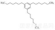 1,3,5-Tri-n-Heptylbenzene标准品