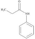 N-苯基丙酰胺标准品
