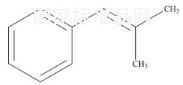 2-甲基-1-苯基丙烯标准品