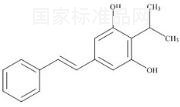 苯烯莫德标准品