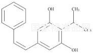 cis-Benvitimod标准品