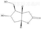 比马前列素杂质8标准品