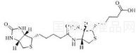 生物素杂质5标准品