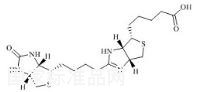 生物素杂质7标准品