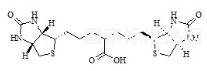 生物素杂质A标准品