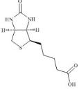 生物素杂质27标准品
