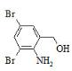 溴己新杂质A标准品