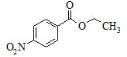 Benzocaine Impurity (Ethyl p-Nitrobenzoate)