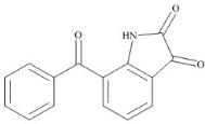 溴芬酸钠杂质22标准品