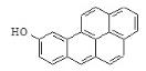 9-羟基苯并芘标准品