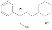 盐酸苯海索杂质8标准品
