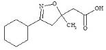 Ciclopirox Olamine Impurity A