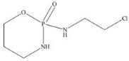 N-脱氯乙基环磷酰胺标准品