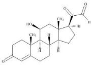 21-脱氢皮质酮标准品