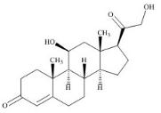 皮质酮标准品