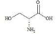D-丝氨酸标准品