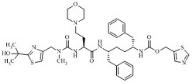 Hydroxy Cobicistat标准品