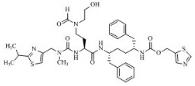 Cobicistat Impurity 4标准品