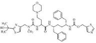 Cobicistat Impurity 5标准品