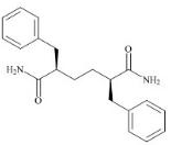 Cobicistat Impurity 6标准品