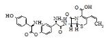 头孢丙烯杂质E标准品
