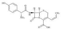 头孢丙烯标准品