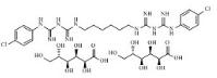 Chlorhexidine Digluconate