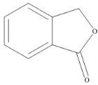 氯噻酮杂质7标准品