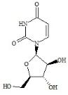 Uracyl Arabinoside标准品