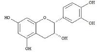 L-表儿茶素标准品