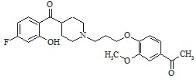 伊潘立酮杂质3标准品