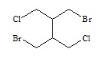 伊潘立酮杂质12标准品