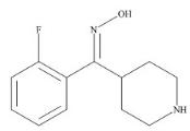 伊潘立酮杂质24标准品
