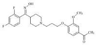 伊潘立酮杂质28标准品