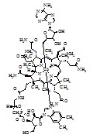 Cobamamide (Dibencozide, Coenzyme B12)