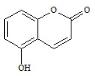 5-羟基香豆素标准品