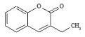 3-乙基香豆素标准品