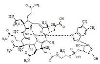 50-羧基氰钴胺素标准品