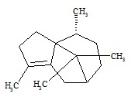 Cyperene标准品