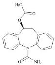 S-Licarbazepine Acetate标准品