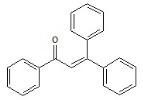 beta-Phenylchalkone标准品