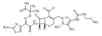 Ceftolozane标准品