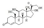 氢化可的松杂质O标准品