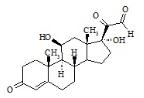 氢化可的松EP杂质G标准品