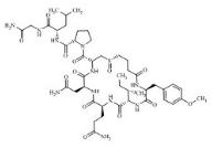 卡贝缩宫素S氧化物II