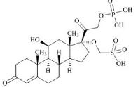 氢化可的松杂质19标准品
